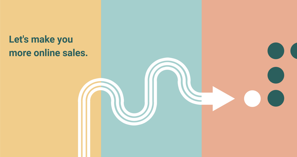 How to: Win with Facebook & Google Ads on Shopify