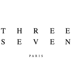 Rockaway Digital - Three Seven Paris