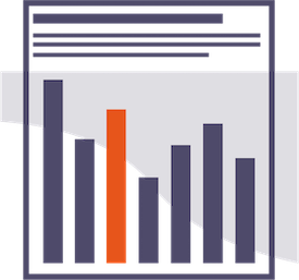 Rockaway Shopify Experts Track and measure