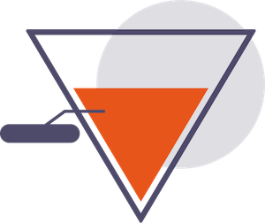 Rockaway Shopify Experts learn from insights