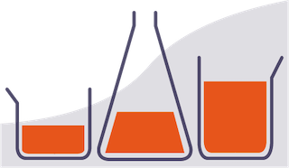 Rockaway Shopify Experts scale outcomes
