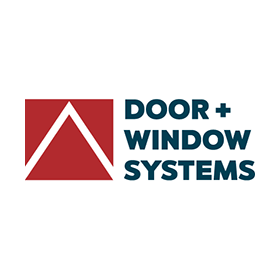 Rockaway Digital - Door + Window Systems