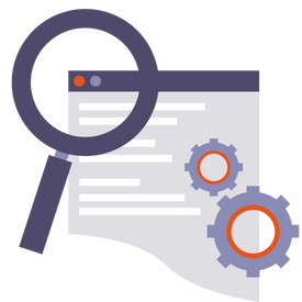 Rockaway | Digital Marketing Agency | Digital Advertising Agency | SEO for eCommerce