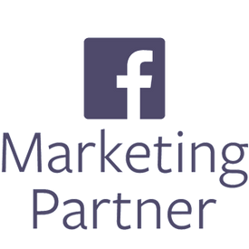 Rockaway | Digital Marketing Agency | Digital Advertising Agency | Facebook Marketing Partner