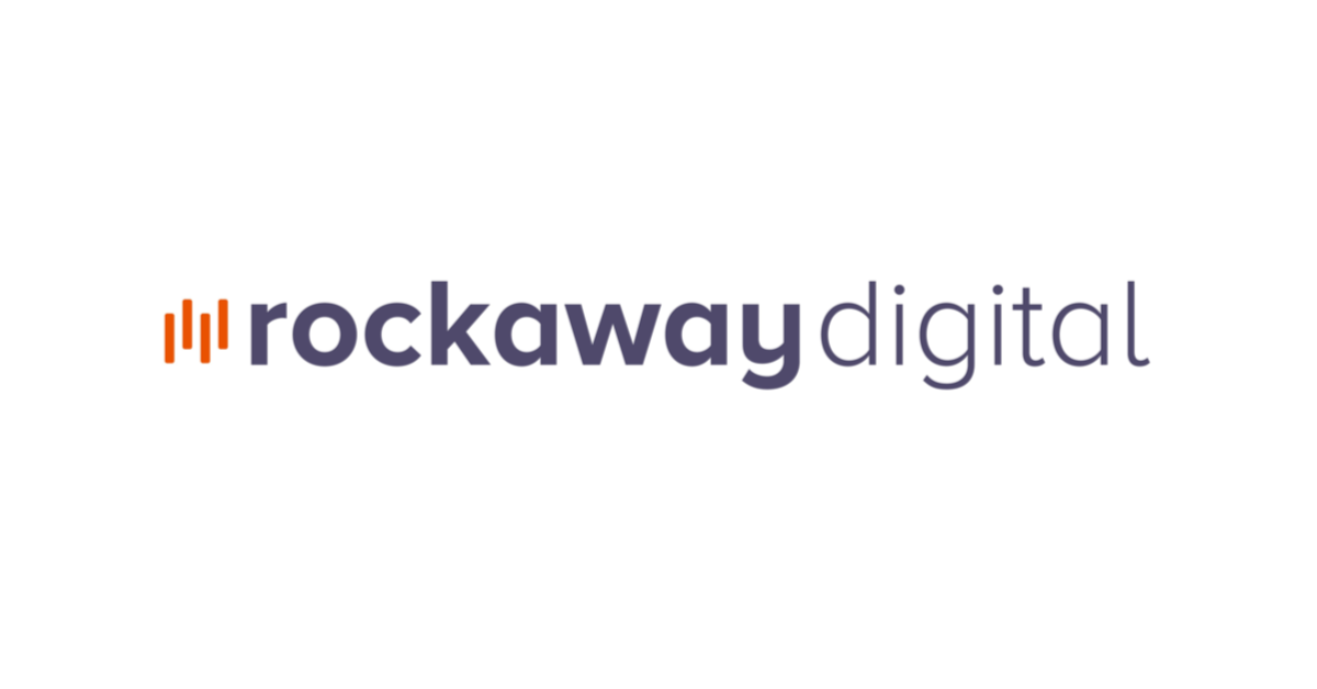 Success: Lovisa  Rockaway Digital™