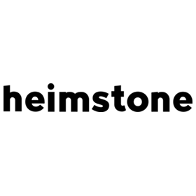 Rockaway Digital - Heimstone