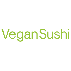 Rockaway Digital - Vegan Sushi